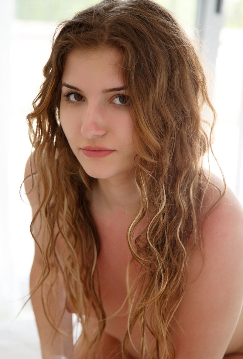 Елена, 40
