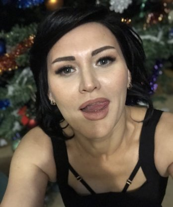 Наталья, 39