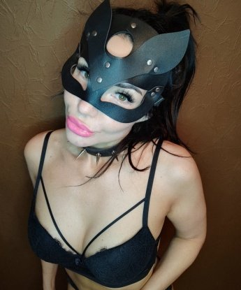 Лариса, 31