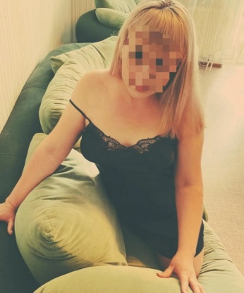 Валерия, 25